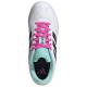 Adidas Super Sala III J